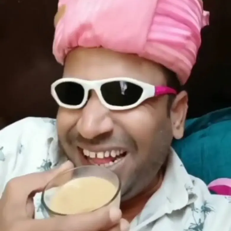 Puneet Superstar